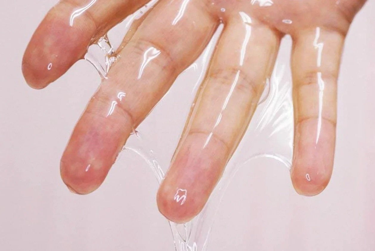 The Luxe Lube Edit: How the Right Lubricant Turns Good Pleasure into Great Pleasure