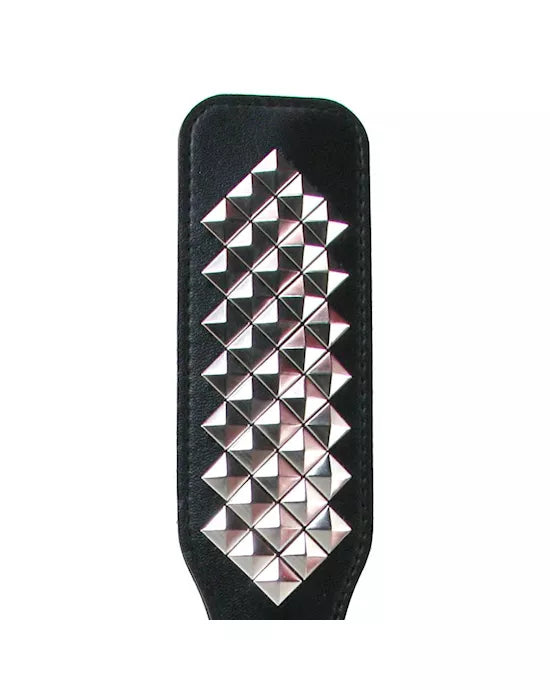 sex paddle