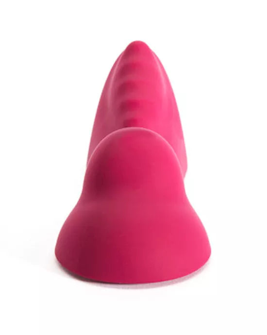 Ruby Glow 10