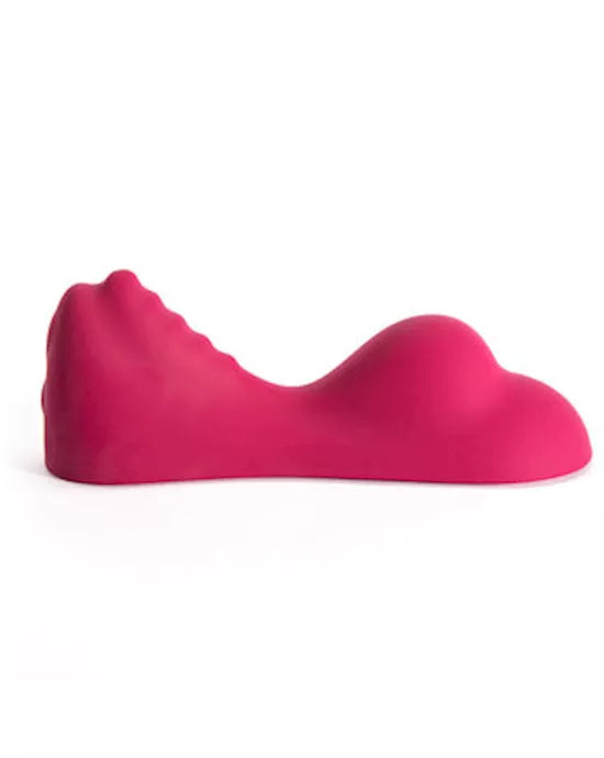 Ruby Glow 10