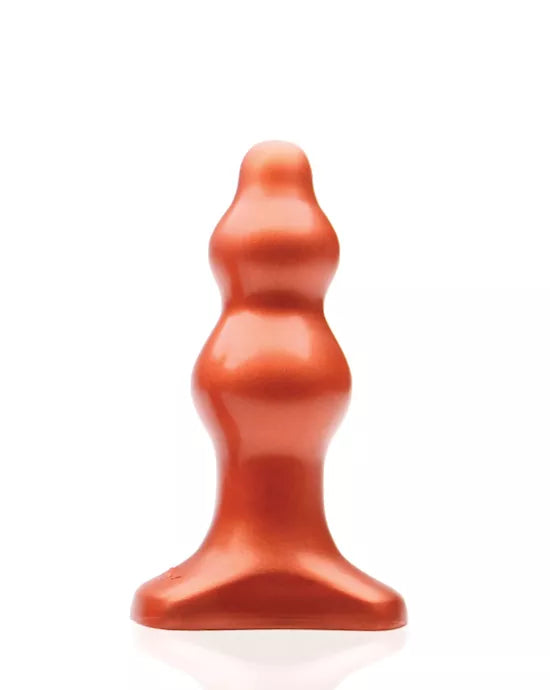 Severin Super Soft