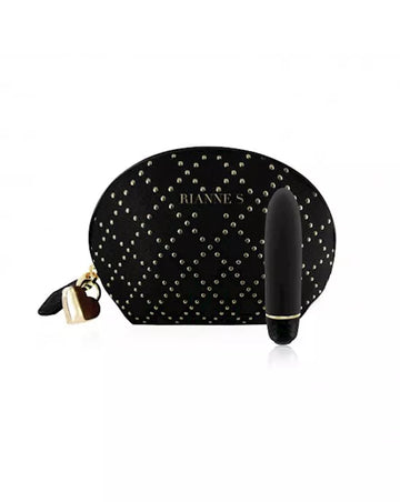 RS Essentials Classique Vibe Stud