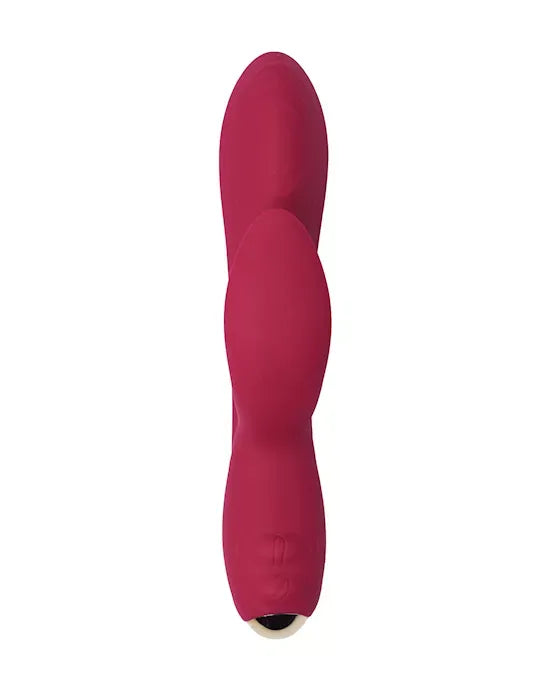 Rocks Off Every Girl Vibrator