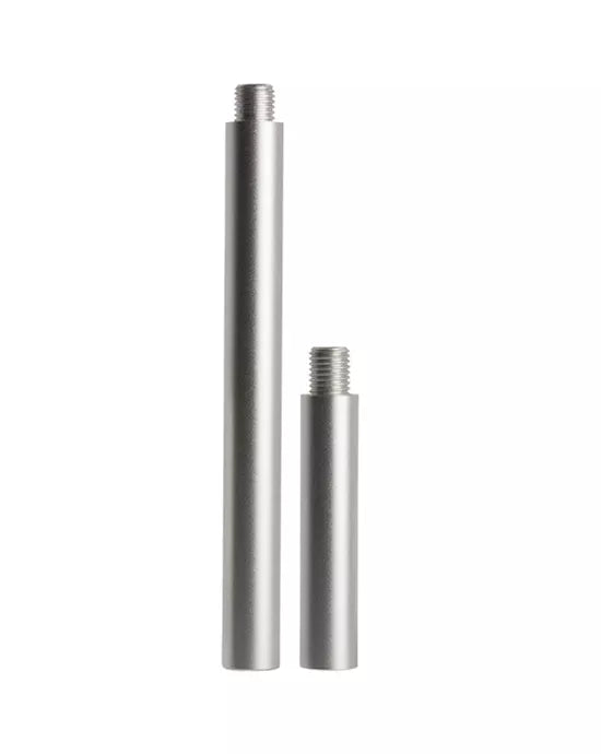 Kink - Power Banger Cock Collector 10 Piece Kit