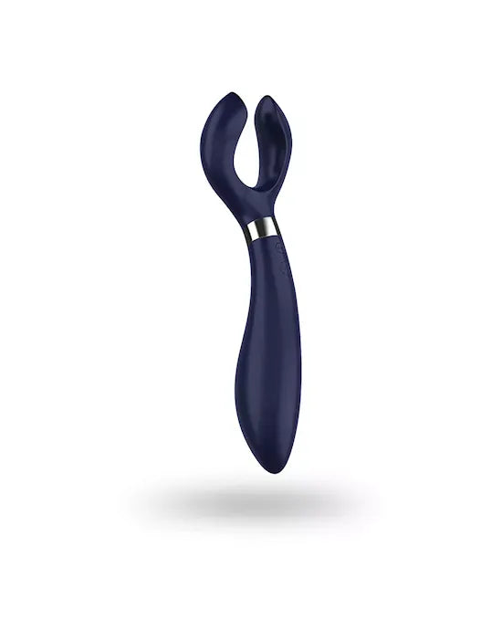 Satisfyer Endless Fun