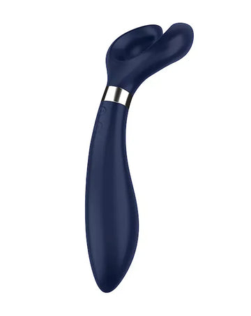 Satisfyer Endless Fun
