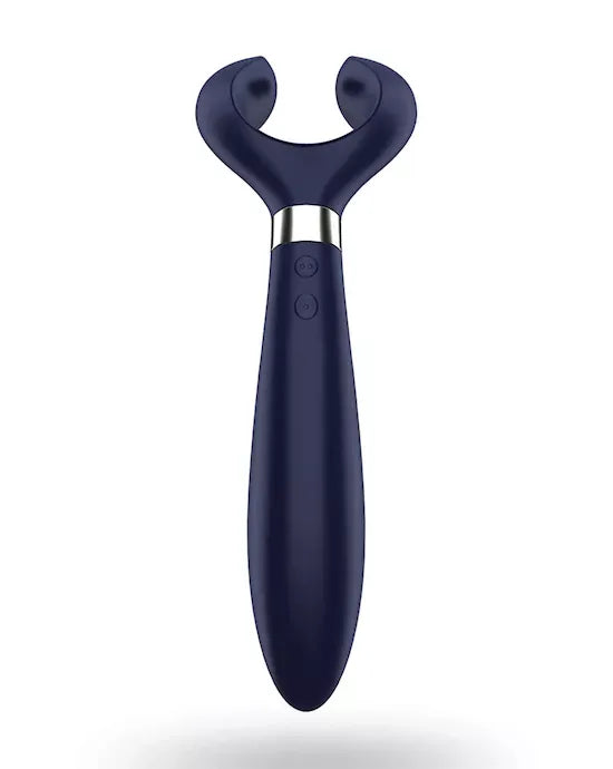 Satisfyer Endless Fun