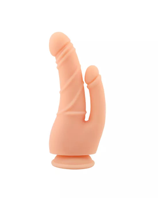 Stripper Dildo
