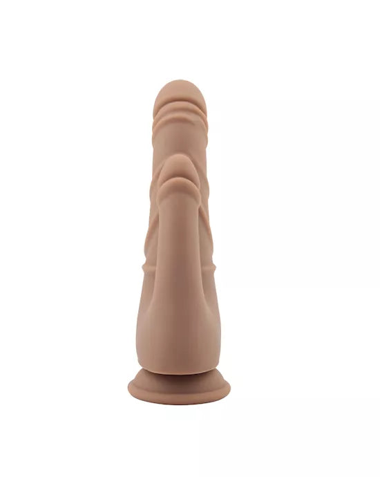 Stripper Dildo