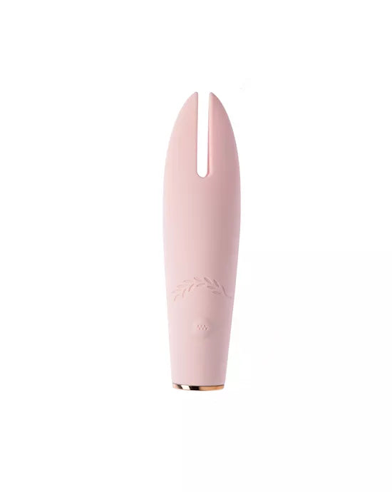 Share Satisfaction SWIPE Luxury Clit Vibe