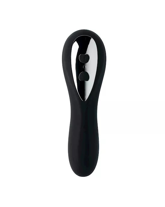 Share Satisfaction ASTRA Suction Vibrator
