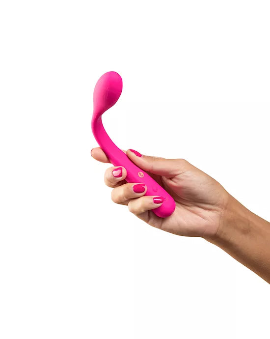 Cosmo - Bendable Love