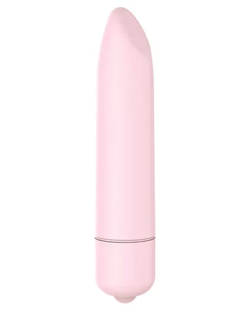 Cosmo - Allure Bullet