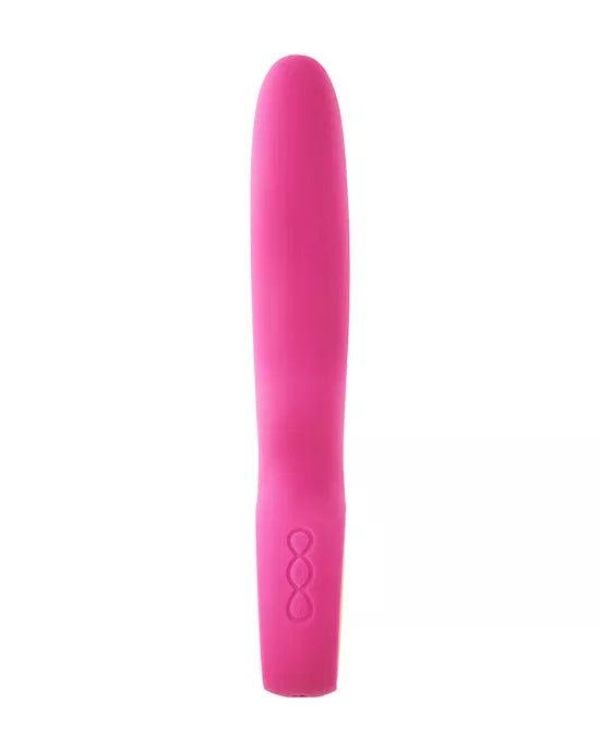 Share Satisfaction Nala G-Spot Vibrator