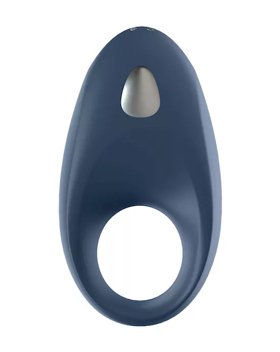 Satisfyer Mighty One