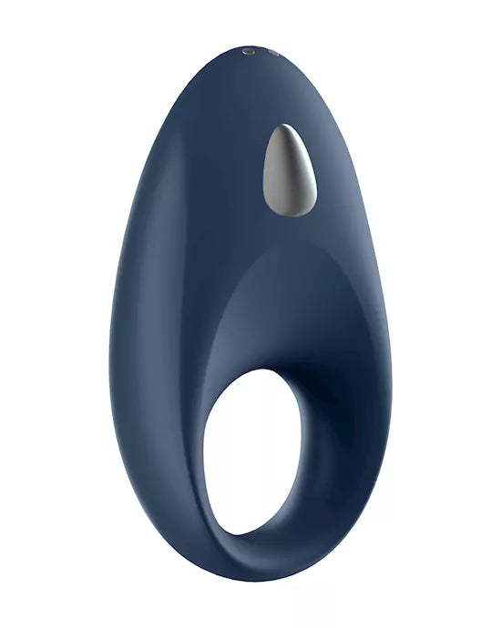 Satisfyer Mighty One