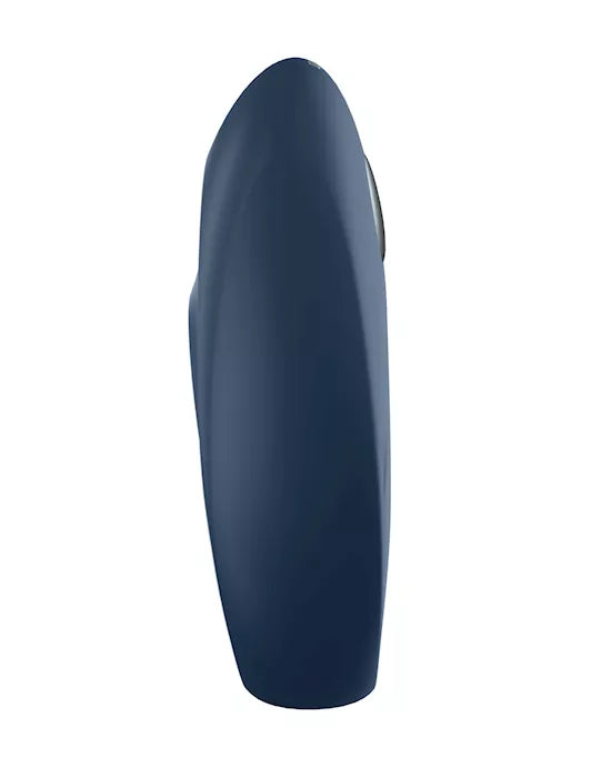 Satisfyer Mighty One