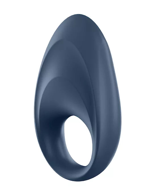 Satisfyer Mighty One