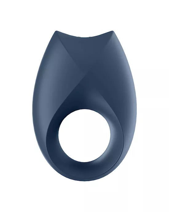 Satisfyer Royal One