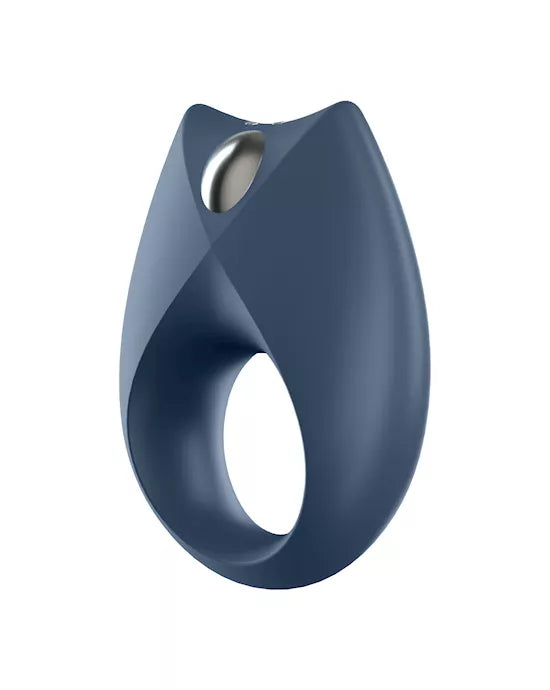 Satisfyer Royal One