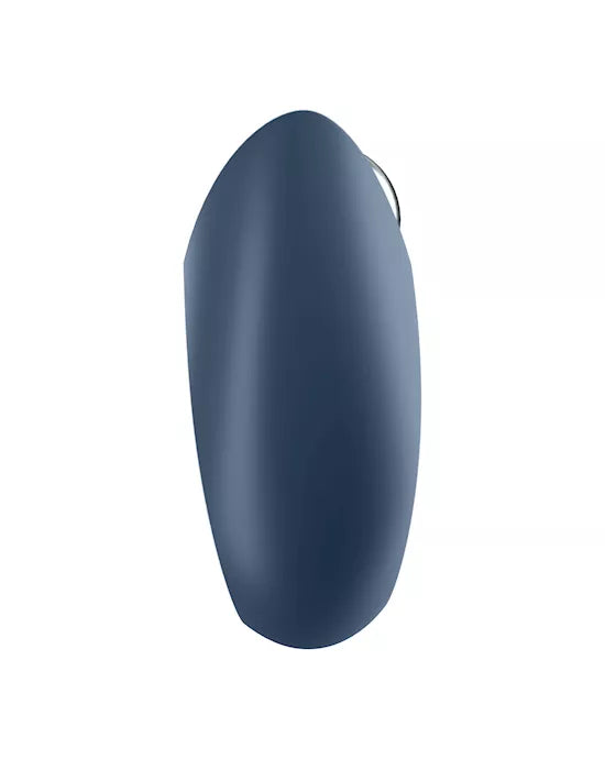 Satisfyer Royal One