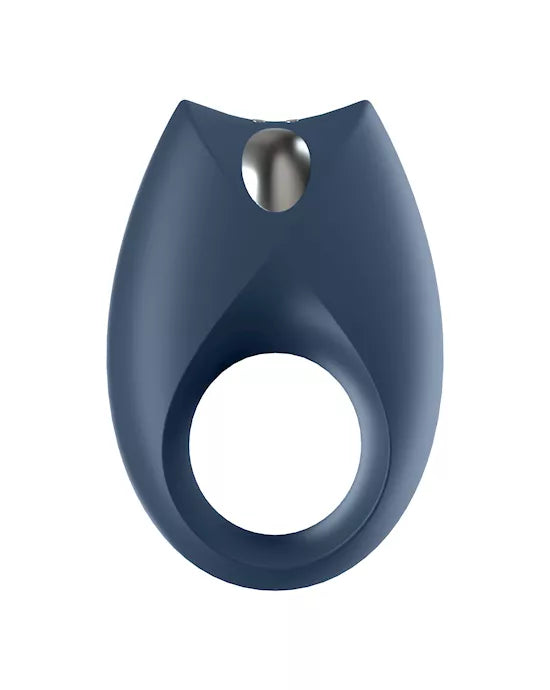 Satisfyer Royal One