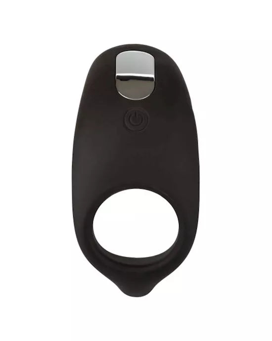 Silicone Remote Foreplay Set