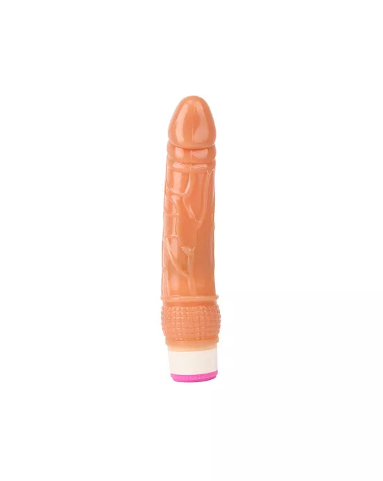 Wild Penetrator Dildo