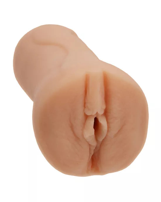 Signature Strokers Ultraskyn Gabbie Carter Pockey Pussy