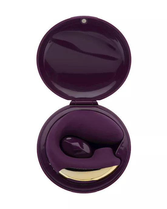 Share Satisfaction Sutra