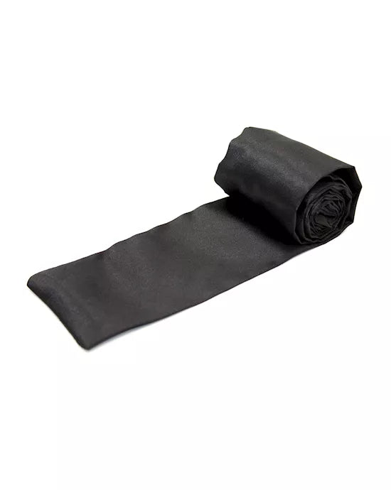 Lovers Long Blindfold