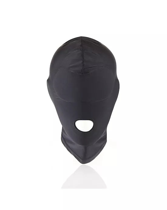 Anticipation Hood | kinkyKat