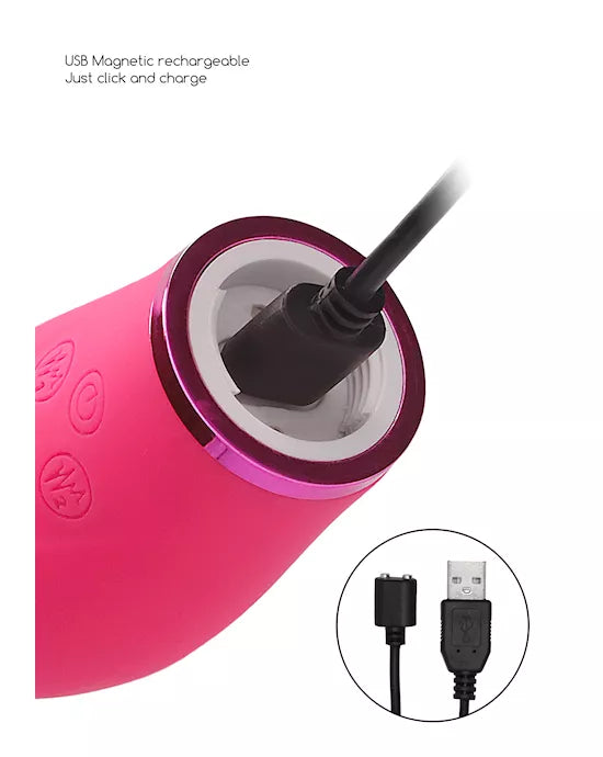 Pleasure Kit 1
