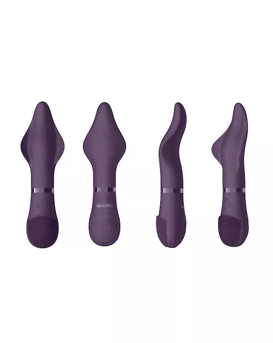 Pleasure Kit 1
