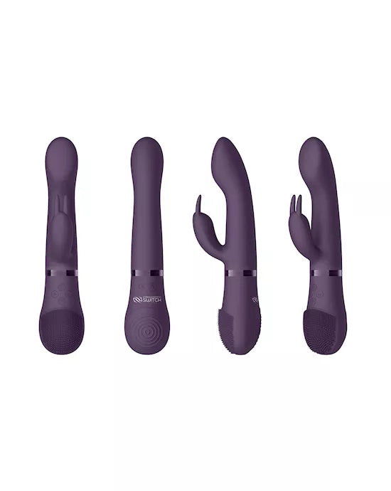 Pleasure Kit 1