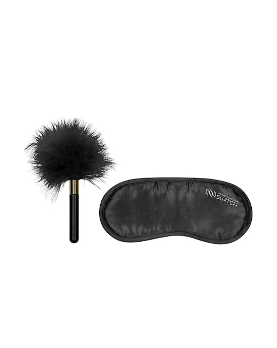 Pleasure Kit 3