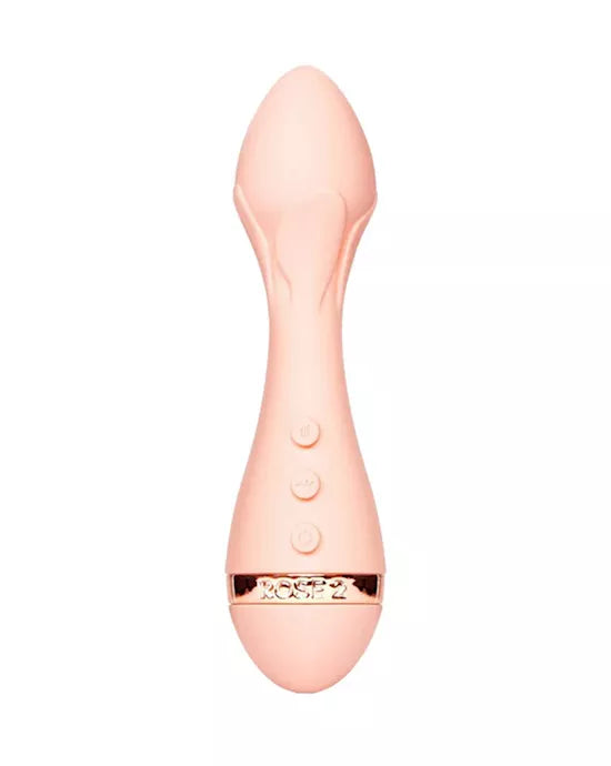 Vush Rose 2 Bullet Vibrator