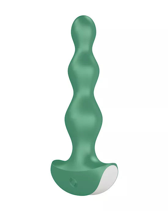 Satisfyer Lollipop Plug 2