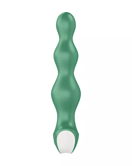 Satisfyer Lollipop Plug 2