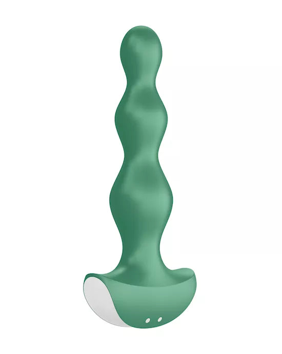 Satisfyer Lollipop Plug 2