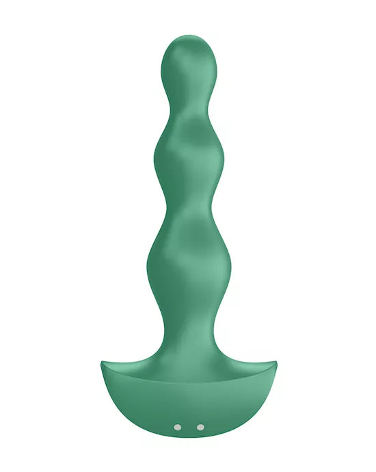 Satisfyer Lollipop Plug 2