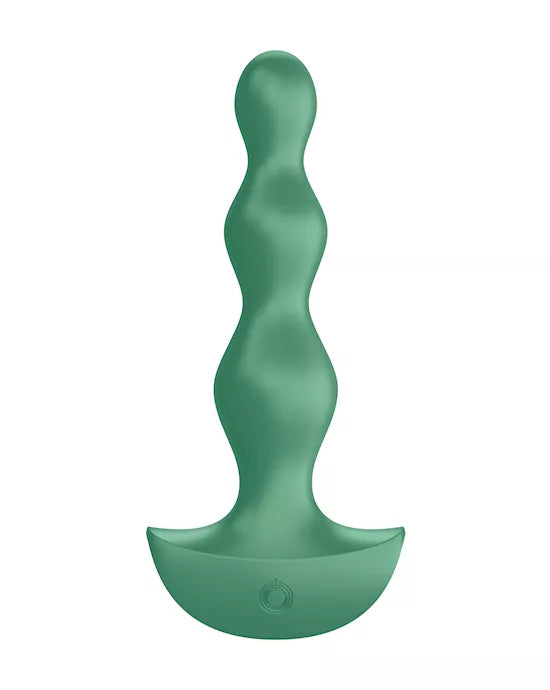 Satisfyer Lollipop Plug 2