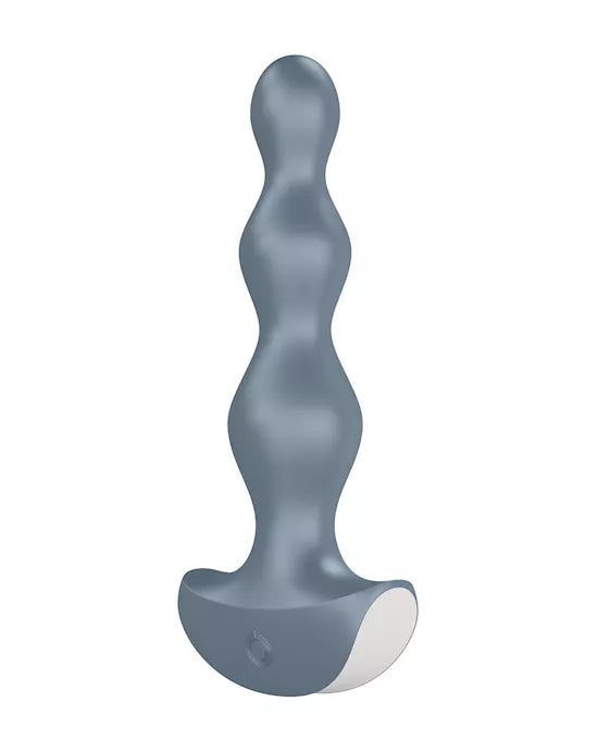 Satisfyer Lollipop Plug 2