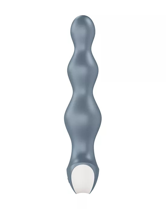 Satisfyer Lollipop Plug 2