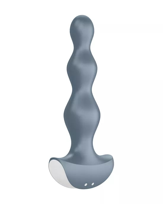 Satisfyer Lollipop Plug 2