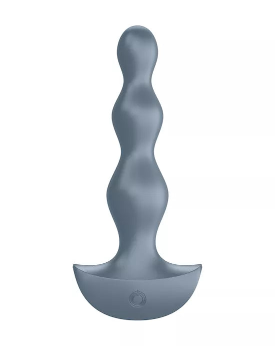 Satisfyer Lollipop Plug 2