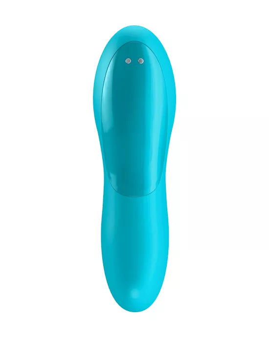 Satisfyer Teaser