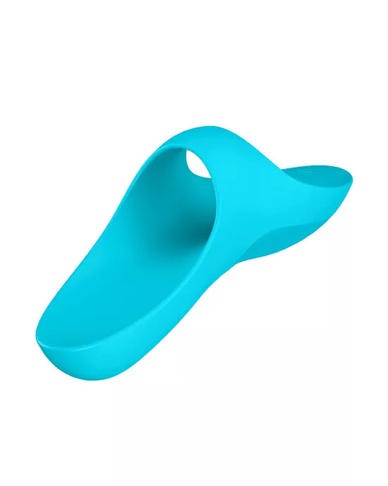 Satisfyer Teaser