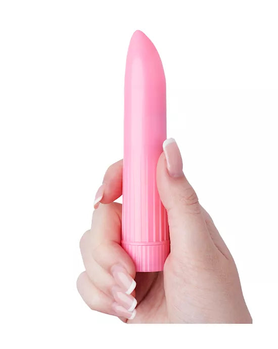 Amore Bionic Classic Bullet Vibrator