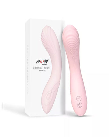 Drywell Flexible Bending Vibrator